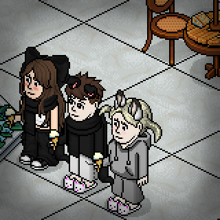 Photo by sofiaa-bieber