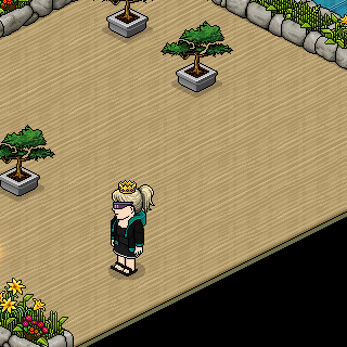 Photo by :b=Brunoo=d: