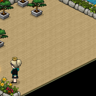 Photo by :b=Brunoo=d: