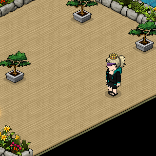 Photo by :b=Brunoo=d: