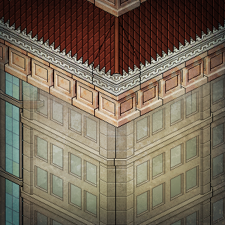 Photo by Qianye