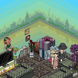 Photo by Malvadosa