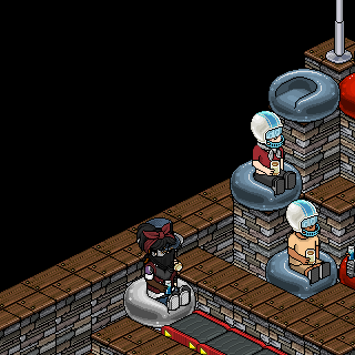 Photo by Malvadosa