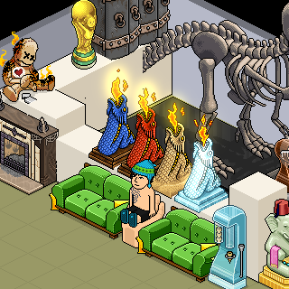 Photo by -Eric:.