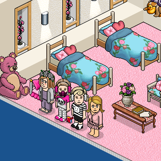 Photo by Rebbeccca
