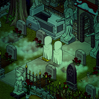 Photo by Rebbeccca
