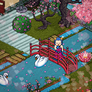 Photo by Rebbeccca