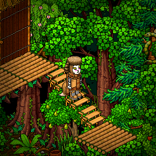 Photo by Rebbeccca