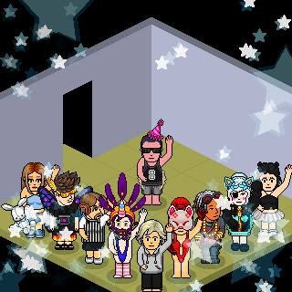 Photo by Haylim