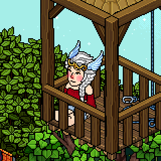 Photo by Haylim