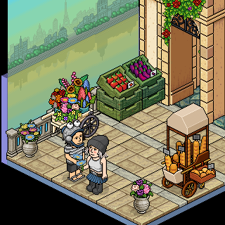 Photo by Summer505