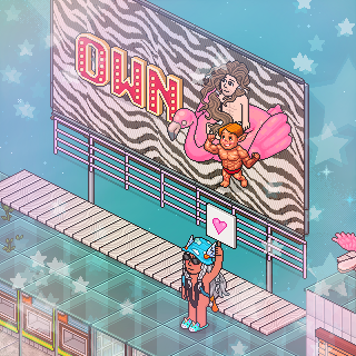 Photo by x-Nala-x