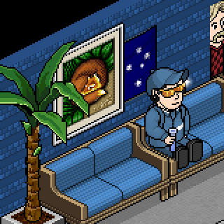 Photo by DAVIDSON..FUNK