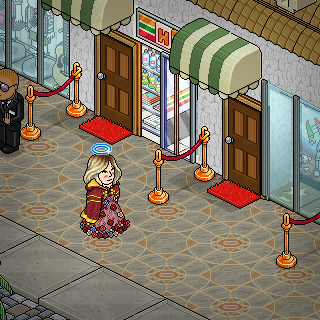 Photo by maria18697