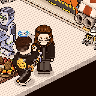 Photo by playboy.