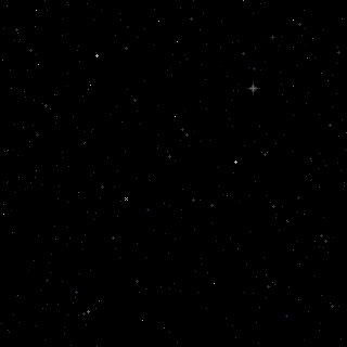Photo by playboy.