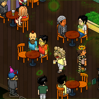 Photo by @NIT@Pixelz