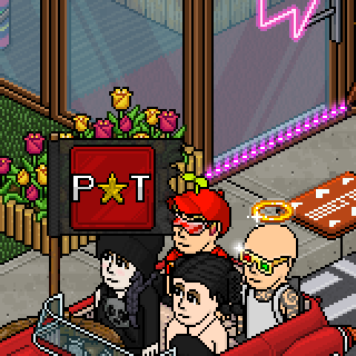 Photo by @NIT@Pixelz