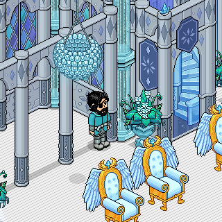 Photo by =Dieeel