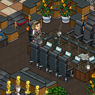 Photo by B.L.P.S