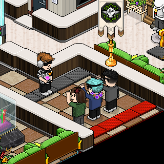 Photo by Mr.hippei