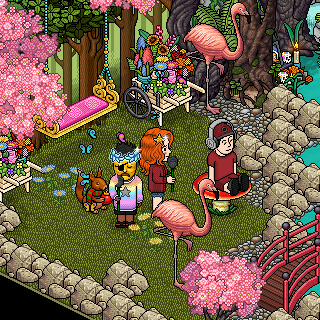 Photo by Myuw