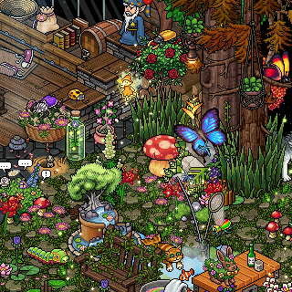 Photo by Myuw
