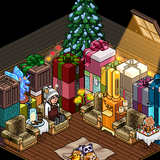 Photo by Samu