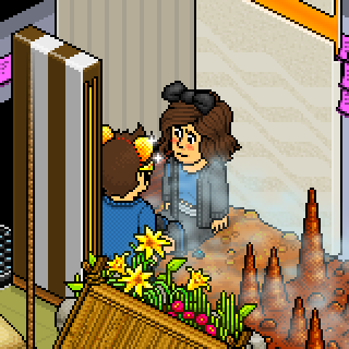 Photo by tsq