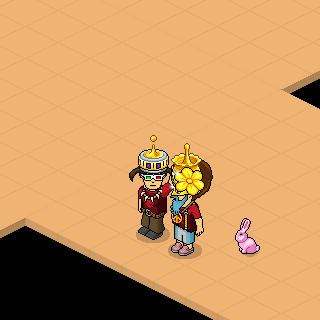 Photo by tsq