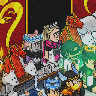 Photo by Mattrick