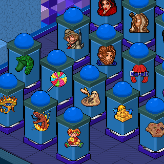 Photo by -Miaw