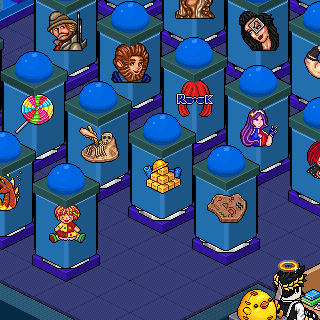 Photo by -Miaw