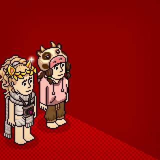 Photo by VRock