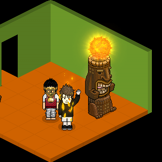 Photo by GalaxyTron