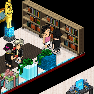 Photo by ArchanjoGabriel