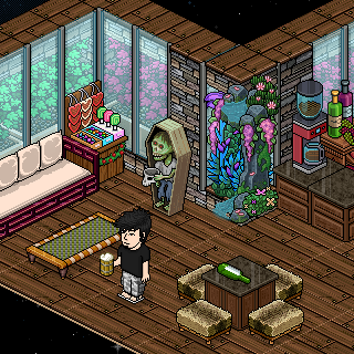Photo by ArchanjoGabriel