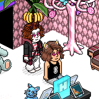 Photo by haklsonhador