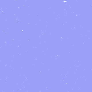 Photo by haklsonhador