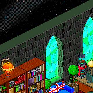 Photo by haklsonhador