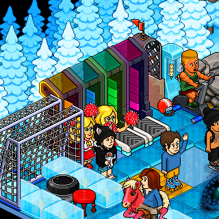Photo by .Smirnoff