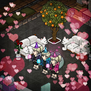 Photo by Lyvex