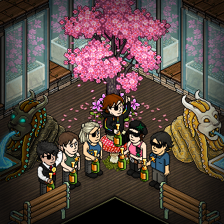 Photo by Lyvex