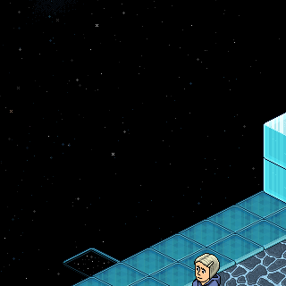 Photo by Emaanuel
