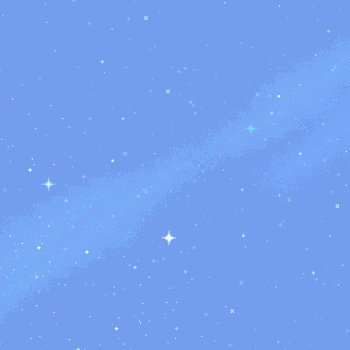 Photo by Emaanuel