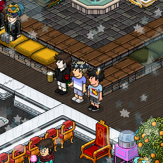 Photo by raphael7520