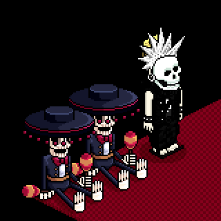Photo by Whift