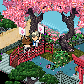 Photo by GuiiPR