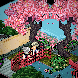 Photo by GuiiPR
