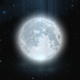 Photo by BlueDaBaDee